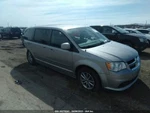 Shifter Caravan 2015 Transmission 1702917. Fixed Price $129.89.