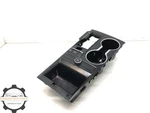 2021-2024 Kia K5 Center Console Gear Shifter Cup Holder Panel Trim Oem. Fixed Price $249.99.