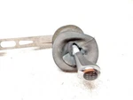 2003 Bmw Z4 Transmission Shift Assembly Oem. Fixed Price $250.00.