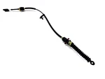 2010 2014 Ford Mustang Automatic Transmission Shifter Cable Oem BR3P-7E395-BE. Fixed Price $74.99.