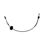 Genuine Oem Mopar For Jeep Wrangler 2011-2017 Gearshift Control Cable. Fixed Price $200.62.