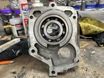 Gm 3831752 Camaro Chevelle Corvette Gto Nova 4 Spd Muncie Transmission Mid Plate. Fixed Price $40.00.