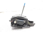 16 17 18 19 20 21 22 23, Nissan Maxima, Transmission Shift Assy, 34901-4RA0A,OEM. Fixed Price $122.00.