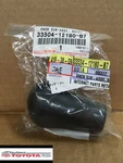 Oem Toyota RAV4 Celica Camry Tacoma Shift Knob 33504-12180-B7 Fits 1996-2004. Fixed Price $112.43.