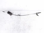 2014-2019 Toyota Corolla Shift Select Lever Control Wire 33820-02860. Fixed Price $178.55.