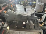 Manual Transmission Speed Fits 80-84 Mazda B-2000 1345767. Fixed Price $279.30.