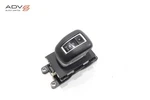 2022-24 Mitsubishi Outlander Transmission Shifter Gear Selector Switch Oem. Fixed Price $164.99.