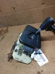 2009 Subaru Impreza Automatic Transmission Shift Lever Assembly Black 99K Miles. Fixed Price $122.99.