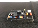 Land Rang Rover L322 Hse (06-09) Front Engine Motor Fuse Box Oem YQE500090 119K. Fixed Price $45.50.