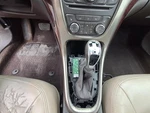 Used Manual Transmission Shifter Assembly Fits: 2014 Buick Verano Grade. Fixed Price $109.99.