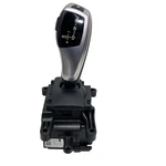 2010 2014 Bmw F10 F01 F07 Automatic Gear Selector 9260972 Oem Shifter. Fixed Price $84.90.