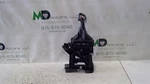 2015-2018 Ford Edge Floor Gear Selector Lever Shifter Assembly Oem E1GZ-7210-EC. Fixed Price $115.00.