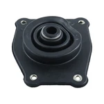Shifter Boot Seal Rubber Gear Insulator NA01-64-481B For 1990-2005 Mazda Miata. Fixed Price $35.99.