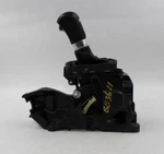 2015-2020 Acura Tlx Automatic Transmission Gear Shifter Selector Oem #17736. Fixed Price $52.00.