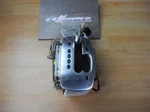 Audi A8 D2 Shift Block Cover Automatic Actuator 4D0713109C. Fixed Price $81.44.
