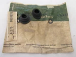 Nos 1965-66 Cadillac Buick Chevy Olds Pontiac TH400 Shift Lever Boot Gm 8624975. Fixed Price $8.99.