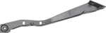 1969 Camaro Headlight Actuator Bracket Rally Sport Lh Large Rear. Fixed Price $34.22.