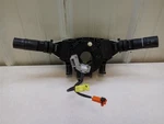 2003 2004 2005 Nissan Murano Column Switch Assembly Combo Oem. Fixed Price $68.79.