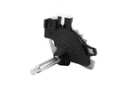 Acdelco Automatic Transmission Manual Shift Detent Lever 19369217 Oem Genuine. Fixed Price $79.76.