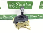 2018-2021 Kia Rio 1.6L Sedan Transmission Gear Lever Shifter Box 46700-H2110 Oem. Fixed Price $99.00.