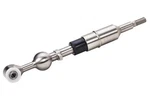 Stillen For Infiniti Q60 Short Throw Shifter 03-22 Nissan 370Z/350Z. Fixed Price $301.81.