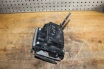 00-03 Mercedes W208 CLK320 CLK55 Tiptronic Gear Floor Shifter 202267056 Oem. Fixed Price $250.00.