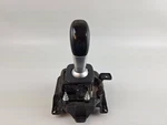 2020 Alfa Romeo Stelvio Shift Lever 1000504045 Kw DLK43881. Fixed Price $108.75.