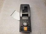 2006 -09 Land/range Rover Sport Traction Controls YUD501410WVH R320196. Fixed Price $115.00.