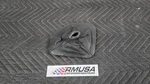 1997-2003 Bmw E39 540I Factory 6-SPEED Shifter Boot For Manual Trans. Fixed Price $44.99.