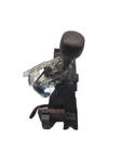 Camry 2010 Transmission Shifter Linkage Assembly Genuine Tested Oem. Fixed Price $48.95.