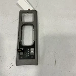 03-06 Range Rover Front Center Console Shifter Panel Switch Oem# FJV000264LYU. Fixed Price $124.28.