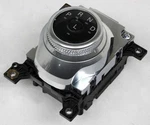 Oem Ford Explorer L1MP-7P155-KB Transmission Shift Selector. Fixed Price $79.98.