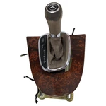 2001-2009 Mercedes W203 C230 C240 C280 CLK350 Floor Gear Shifter Selector. Fixed Price $194.37.