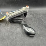 2013-2016 Ford Fusion C-max Auto Transmission Gear Shift Knob Oem CJ5P-7L010-FAW. Fixed Price $22.15.