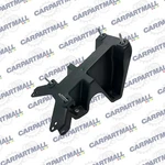2009 Dodge Journey A/t Automatic Transmission Shifter Mount Bracket 04766406AC. Fixed Price $33.97.