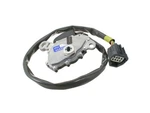 For 2003-2004 Volvo XC90 Gear Position Sensor Genuine 12526GZDD. Fixed Price $447.44.
