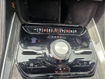 2022 Jeep Wagoneer Automatic Shifter Assembly. Fixed Price $150.00.