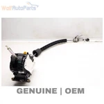 2011-2018 Porsche Cayenne Automatic Shifter Assembly W/ Linkage. Fixed Price $129.99.