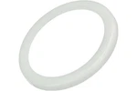 Manual Transmission Shift Rod Bushing Uro Parts 90142413500. Fixed Price $10.84.