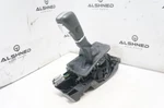 2015-2019 Lincoln Mkt Transmission Shifter Assembly DE9P-7K004AE35 Oem. Fixed Price $72.17.