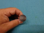 Nissan 350Z 03 04 05 06 07 08 09 Security Alarm Theft Warning Indicator Light. Fixed Price $39.97.