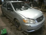 Shifter Corolla 2003 Transmission 766132. Fixed Price $72.99.