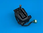 2003-2008 Jaguar S-type Automatic Floor Shifter Assembly 2R83-7K004-AU Oem. Fixed Price $199.99.