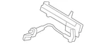 Genuine Ford Indicator NW1Z-7A110-A. Fixed Price $91.10.