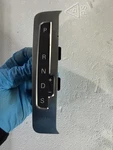 2009 2010 2011 2012 Audi A4 Gear Shift Selector Display Oem 8K1713463. Fixed Price $19.95.