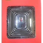 Rpc R9631 Heavy-duty Rubber Shifter Boot. Fixed Price $42.99.