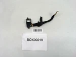 2014 Hyundai Sonata Hybrid Front Center Console Floor Gear Shifter Harness Oem+. Fixed Price $33.39.