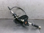 11 - 16 Scion Automatic Transmission Floor Shifter Gear Selector Cable. Fixed Price $79.96.