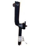 Genuine Bmw E30 25161215616 Shift Lever-upper Part. Fixed Price $350.90.