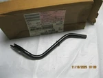 Genuine Ford Oem 4L3Z-7210-AB Lever. Fixed Price $52.49.